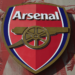 Gooner or Goofball? Test Your Arsenal Knowledge with This Quiz!